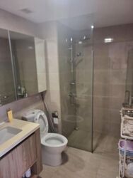 Kingsford Waterbay (D19), Apartment #621191961